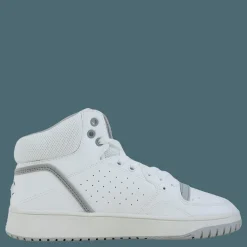 Champion Mid Cut Shoe Royal Mid Ww001