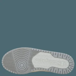 Champion Mid Cut Shoe Royal Mid Ww001