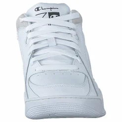 Champion Mid Cut Shoe Zone Mid Ww001