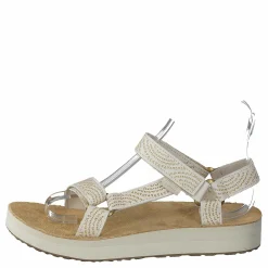 Teva Midform Universal Geometric Birch