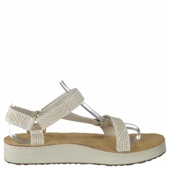 Teva Midform Universal Geometric Birch