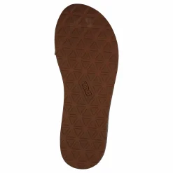 Teva Midform Universal Geometric Birch