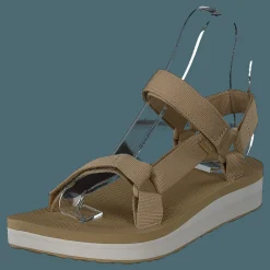 Teva Midform Universal W Lark