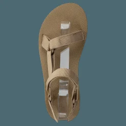 Teva Midform Universal W Lark