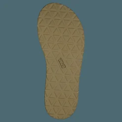 Teva Midform Universal W Lark