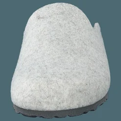 Axelda Mika Off White