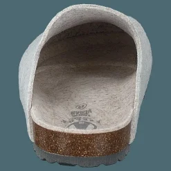 Axelda Mika Off White