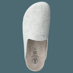 Axelda Mika Off White