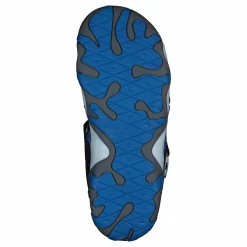 Barn Superfit Mike3.0 Blue