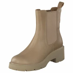 Camper Milah Medium Beige