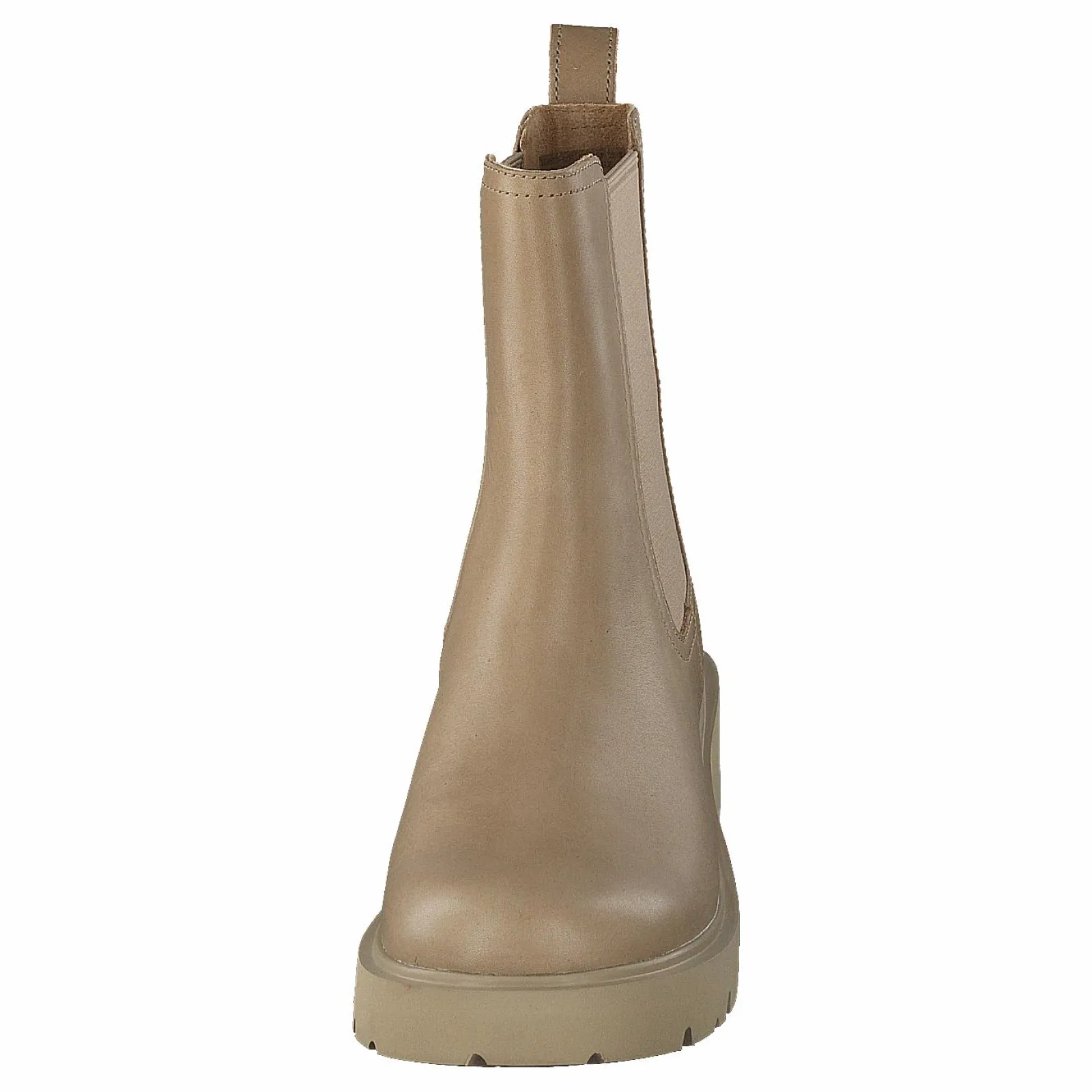 Camper Milah Medium Beige