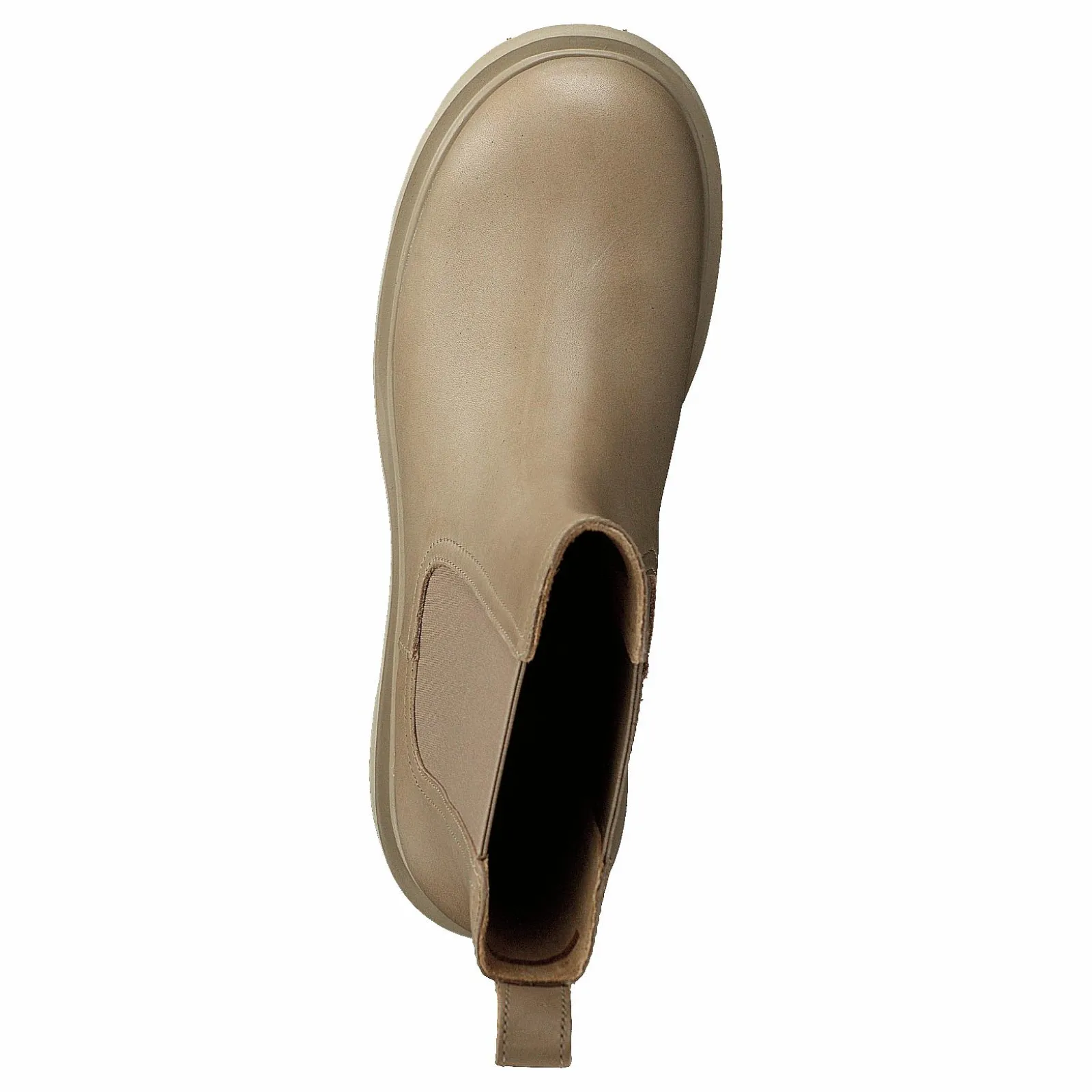 Camper Milah Medium Beige