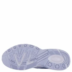 Puma Milenio Tech White-peaceful Blue-cool