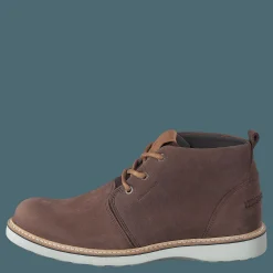Björn Borg Milko 02 Mid M Dark Brown