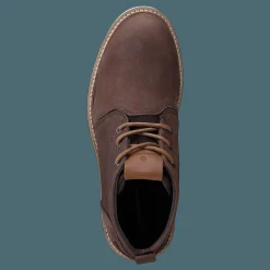 Björn Borg Milko 02 Mid M Dark Brown