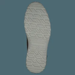 Björn Borg Milko 02 Mid M Dark Brown