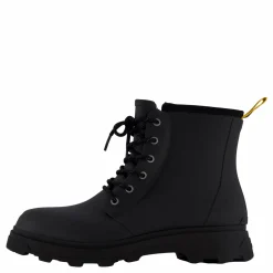 Tretorn Milo 059/black