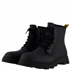 Tretorn Milo 059/black