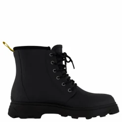 Tretorn Milo 059/black