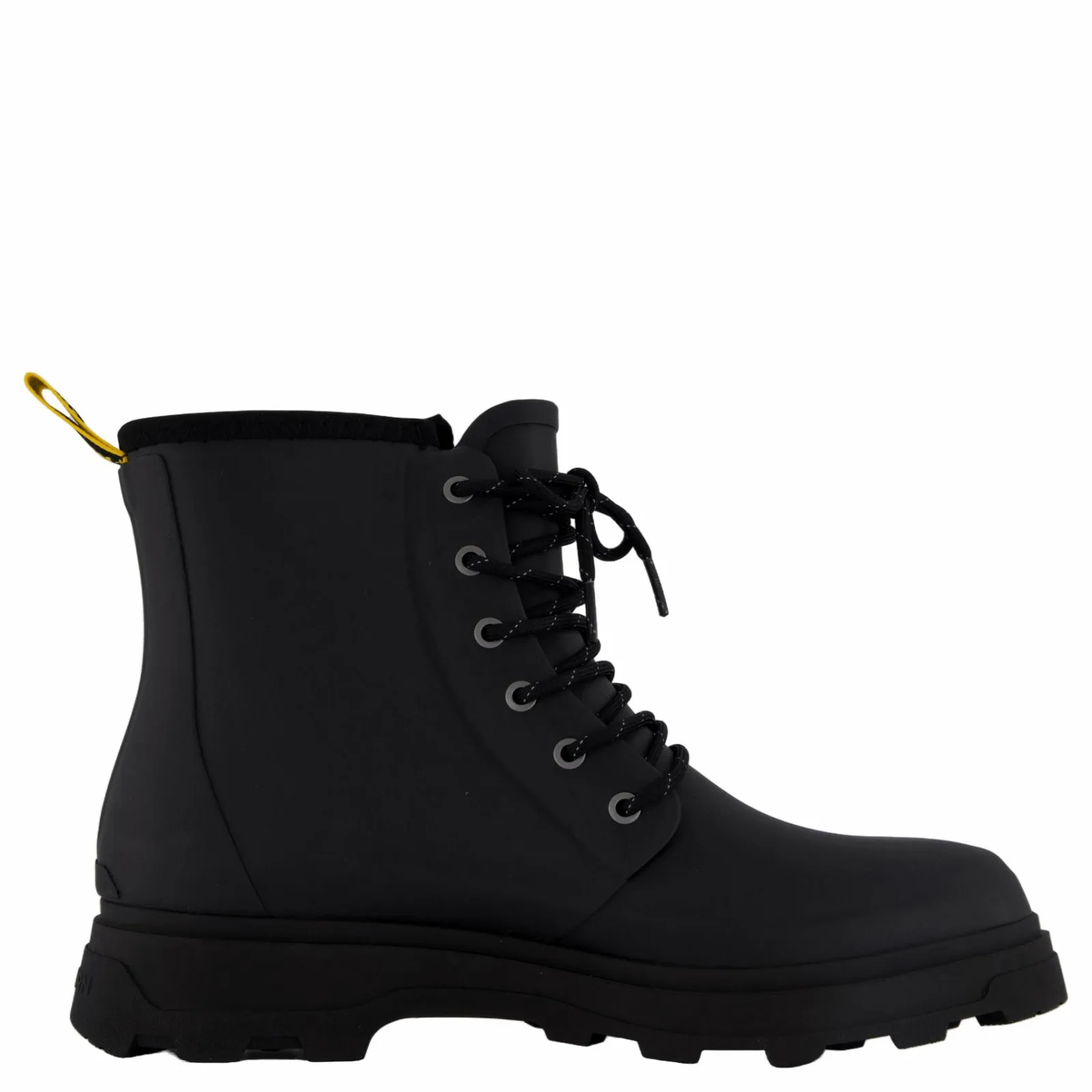 Tretorn Milo 059/black