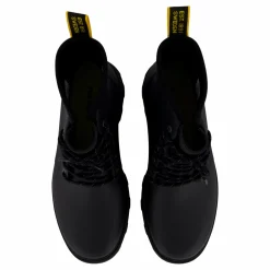 Tretorn Milo 059/black