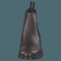 Hush Puppies Minas Brown