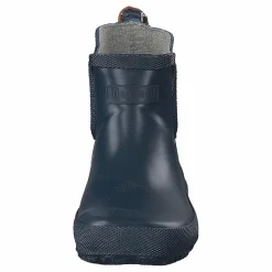 Barn Bisgaard Mini Rubberboot Blue
