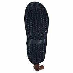 Barn Bisgaard Mini Rubberboot Blue