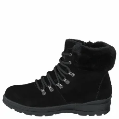 Wildflower Minneapolis Black 06