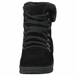 Wildflower Minneapolis Black 06