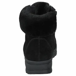 Wildflower Minneapolis Black 06