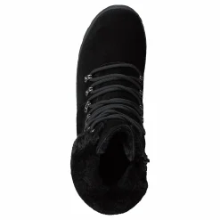 Wildflower Minneapolis Black 06