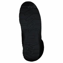 Wildflower Minneapolis Black 06