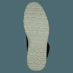 Björn Borg Mio High M Black