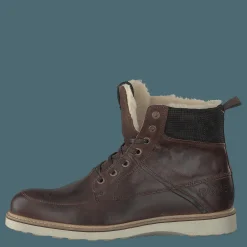 Björn Borg Mio High M Brown