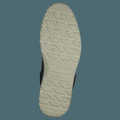 Björn Borg Mio High M Brown