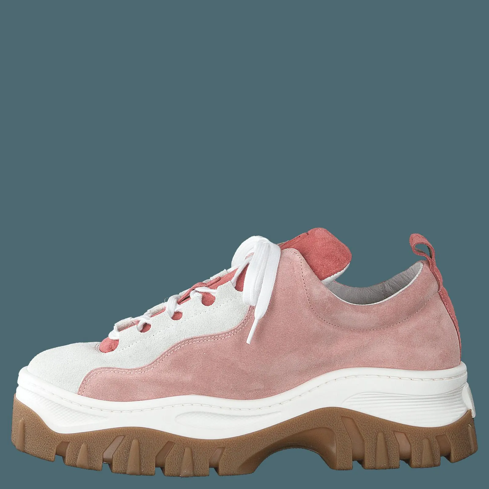 Nude of Scandinavia Mio Mix Powder