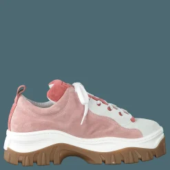 Nude of Scandinavia Mio Mix Powder