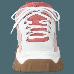 Nude of Scandinavia Mio Mix Powder