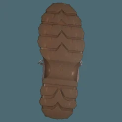 Nude of Scandinavia Mio Mix Powder