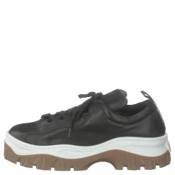 Nude of Scandinavia Mio Softy Nero