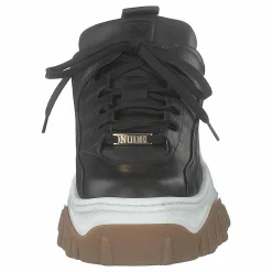 Nude of Scandinavia Mio Softy Nero