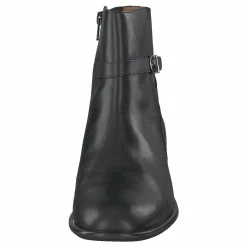 Vagabond Mira 4843-101-20 Black