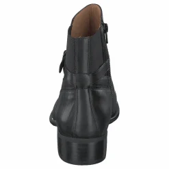 Vagabond Mira 4843-101-20 Black