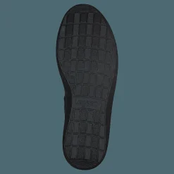 Legero Mira Gore-tex Black