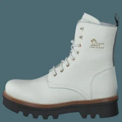 Panama Jack Miren B1 Napa Blanco / White