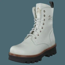 Panama Jack Miren B1 Napa Blanco / White