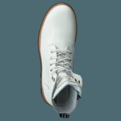 Panama Jack Miren B1 Napa Blanco / White