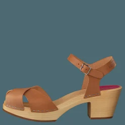 Swedish Hasbeens Mirja Nature