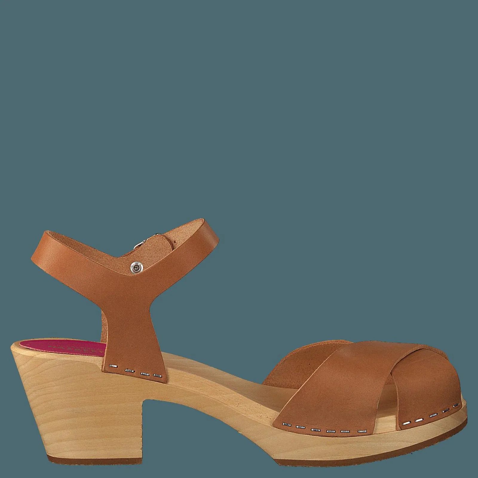 Swedish Hasbeens Mirja Nature